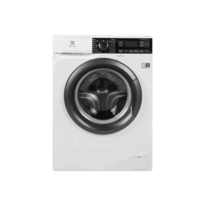 ELECTROLUX EW6S226SUI
