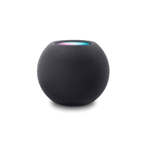 HomePod mini - Space Gray