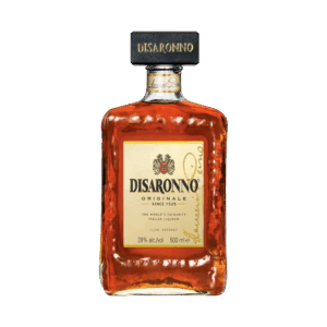 Disaronno Originale Amaretto