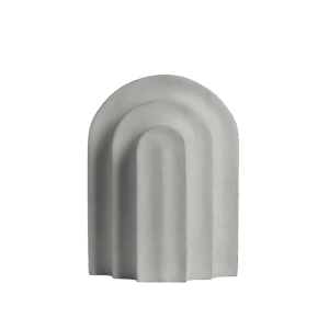 WOUD Arkiv bookend - Bookends